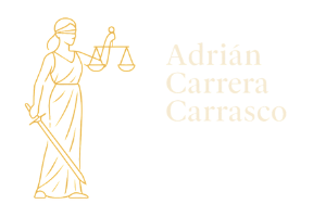 JULEXCAPROCURADOR