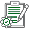 Iconos 0000s 0010 3